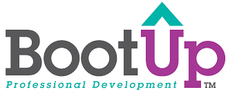 BootUp Professional Development