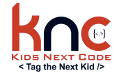 Kids Next Code LLC