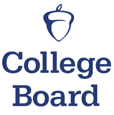 The College Board