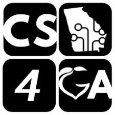CS4GA Overview