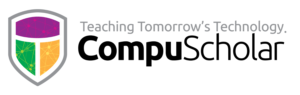 CompuScholar_Logo_