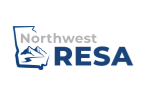 Northwest RESA