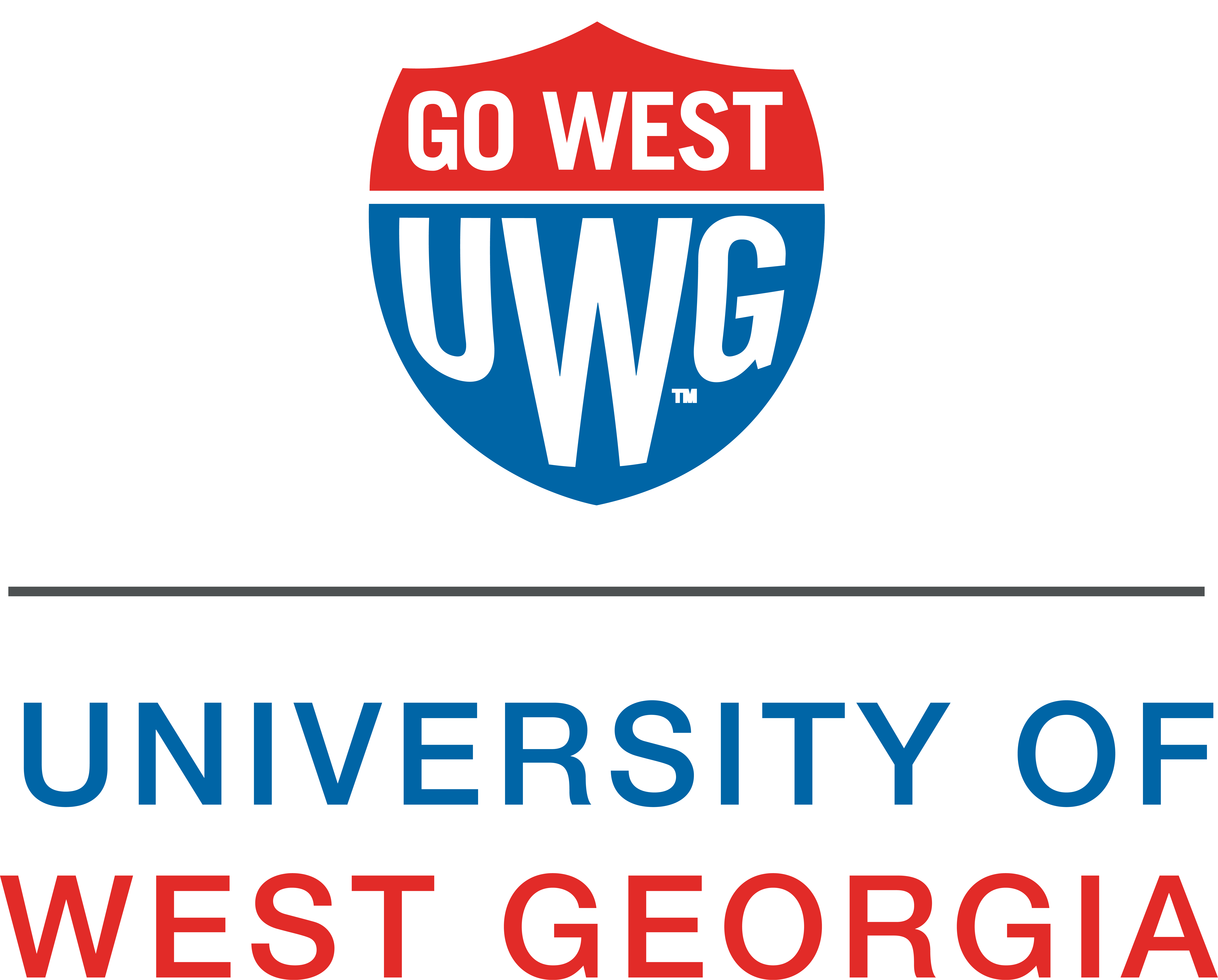 UWG-Logo