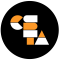 5 CSTA_badge logo mods_-Orange